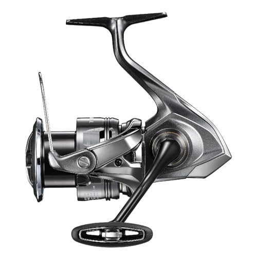 SHIMANO TWIN POWER 4000XG スピニングリール シマノ ツインパワー 4000XG (リール) 価格比較 - 価格.com